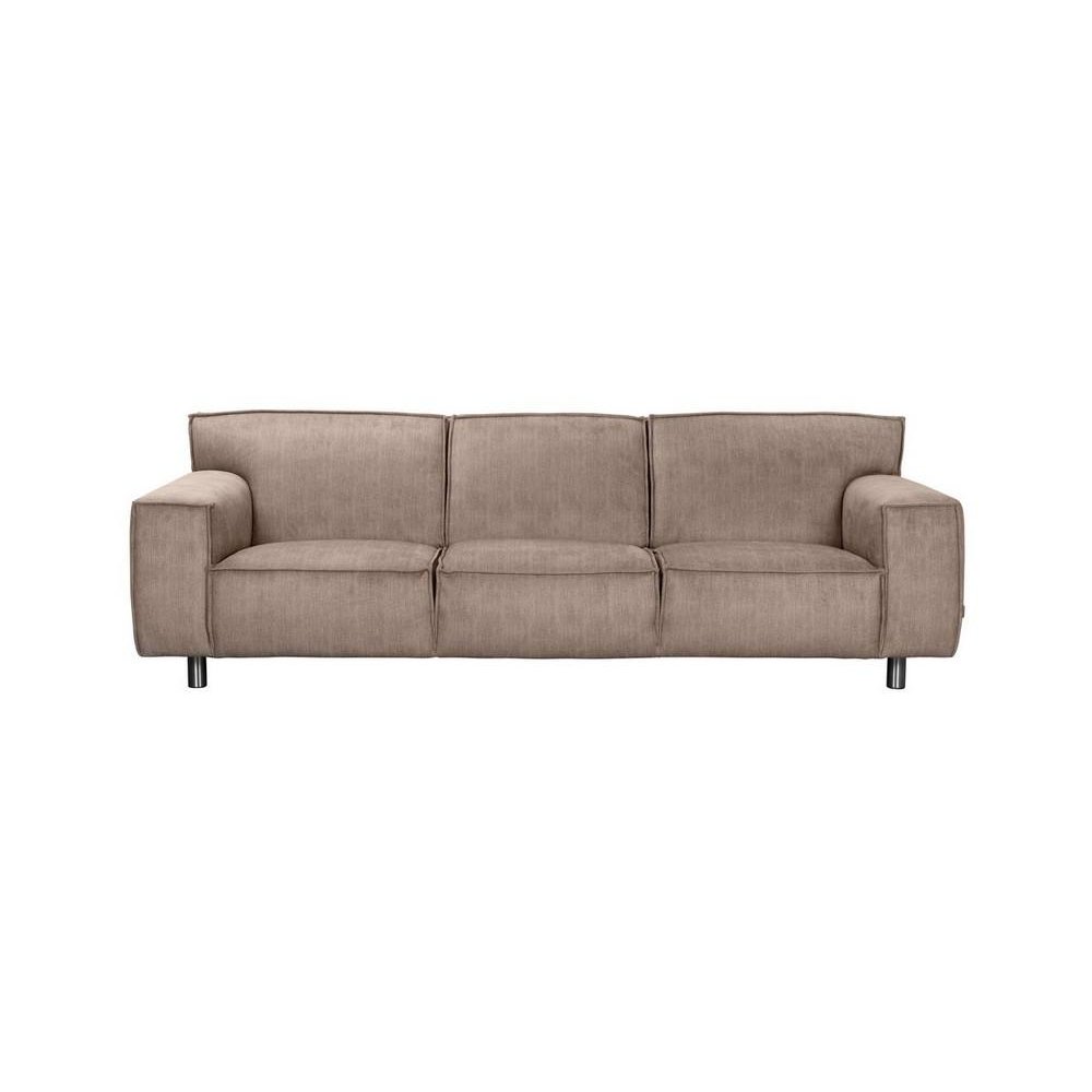 Vesta - Sofa 4 os. (HIGH)