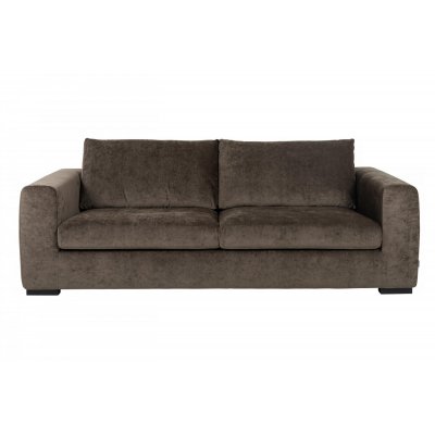 Vida - Sofa 2.5 os.