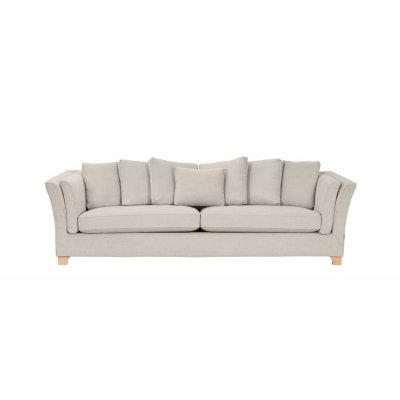 Fama - Sofa 2,5 os.