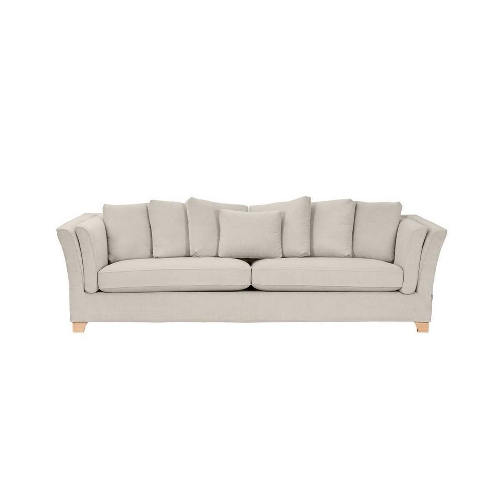Fama - Sofa 2,5 os.