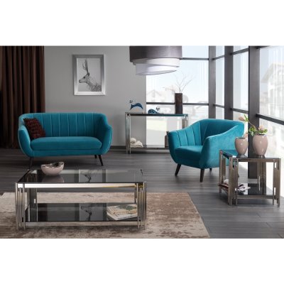 Fossil A - Ława (120x60)