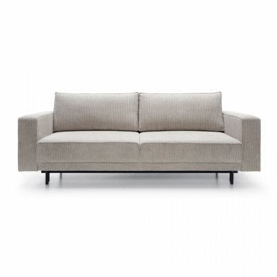 Modo - Sofa z funkcją spania