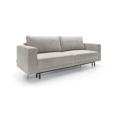Modo - Sofa z funkcją spania