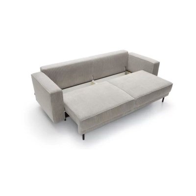 Modo - Sofa z funkcją spania