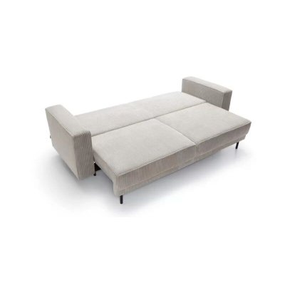 Modo - Sofa z funkcją spania