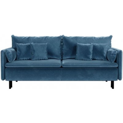 Asti - Sofa z funkcją spania