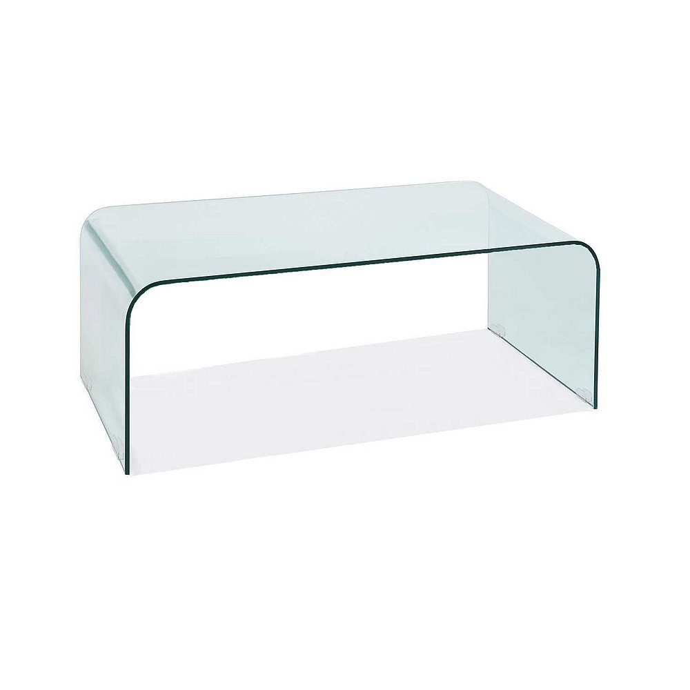 Priam A - Ława (120x60)