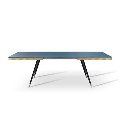 Vivien - Stół 180/274