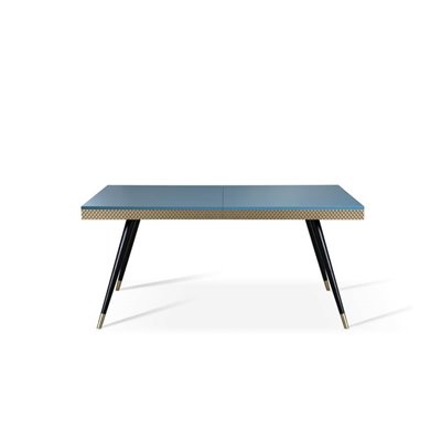 Vivien - Stół 180/274