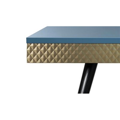 Vivien - Stół 180/274