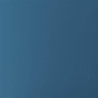 Vivien - Stół 180/274