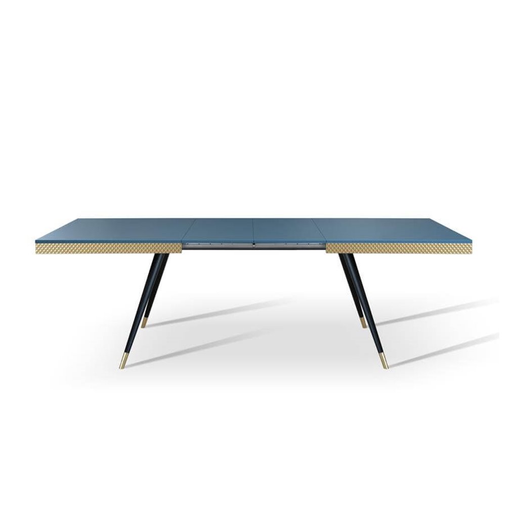 Vivien - Stół 160/254