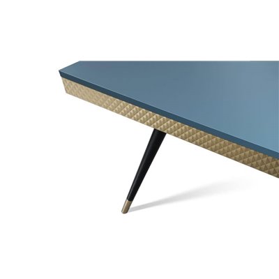 Vivien - Stół 160/254