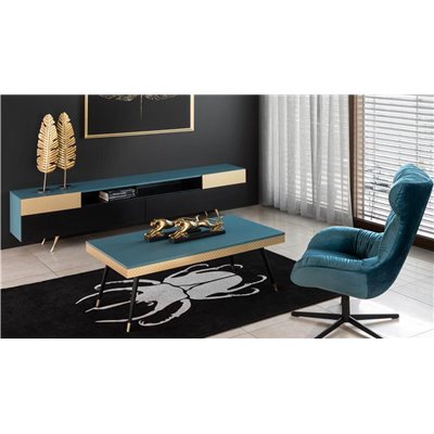 Vivien - Stół 160/254