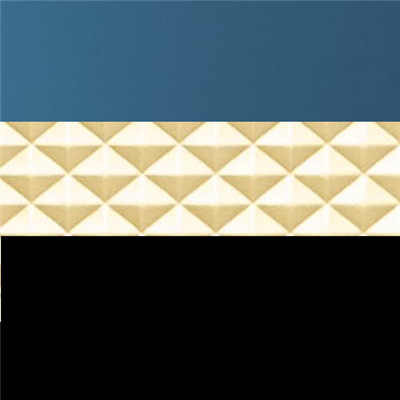 Vivien - Stół 160/254