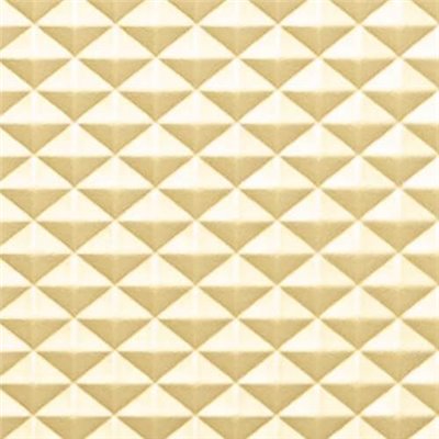 Vivien - Stół 160/254