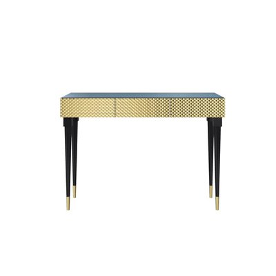 Vivien - Konsola 120