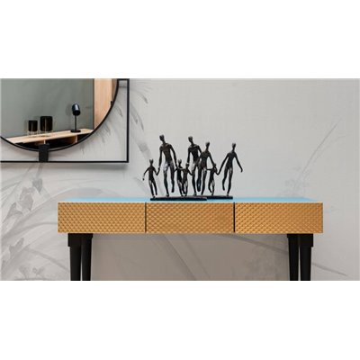 Vivien - Konsola 120