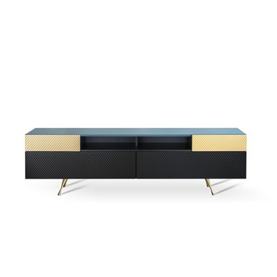 Vivien - Szafka RTV 200