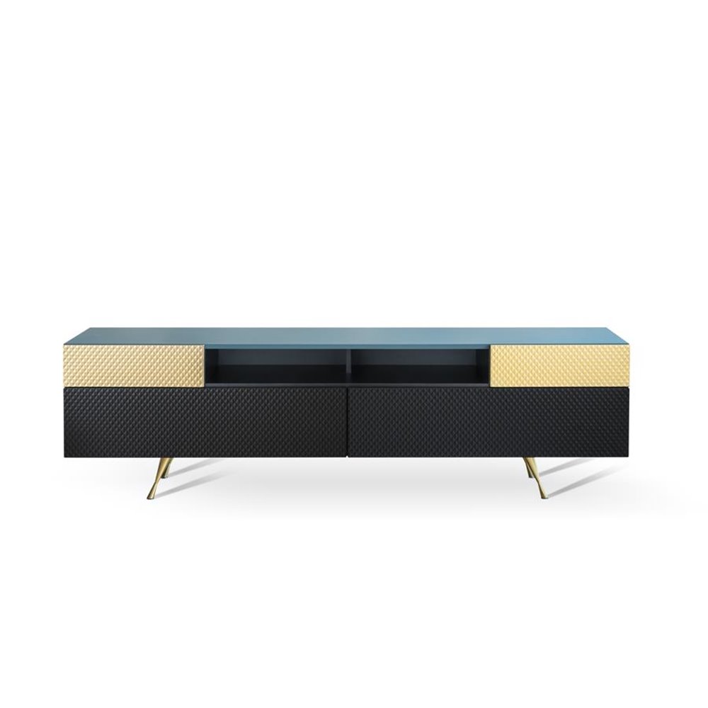 Vivien - Szafka RTV 200