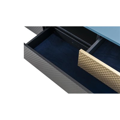 Vivien - Szafka RTV 200