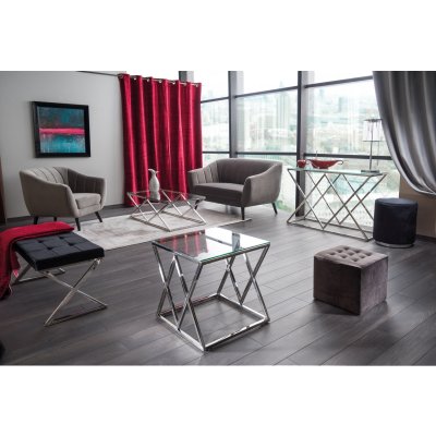 Zegna A - Ława (120x60)