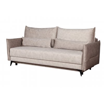 Benson - sofa 3DL (pocket)