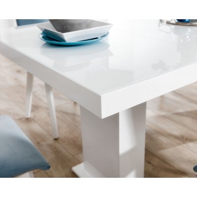 Alan - Stół rozkładany