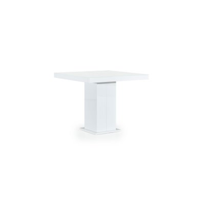 Alan - Stół rozkładany