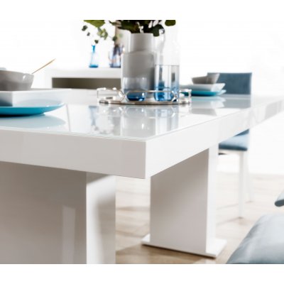 Alan - Stół rozkładany