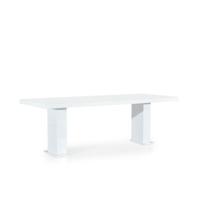 Alan - Stół rozkładany