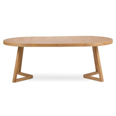 Fado - Stół rozkładany