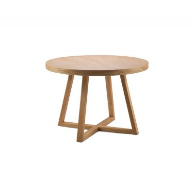 Fado - Stół rozkładany