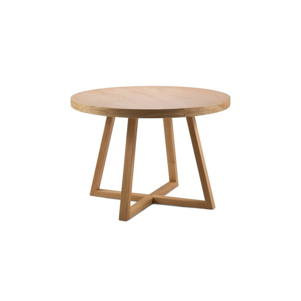 Fado - Stół rozkładany