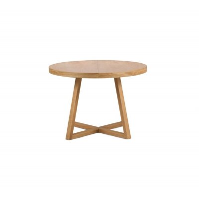 Fado - Stół rozkładany