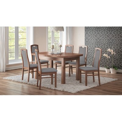 Józef - Stół (90x140(300))