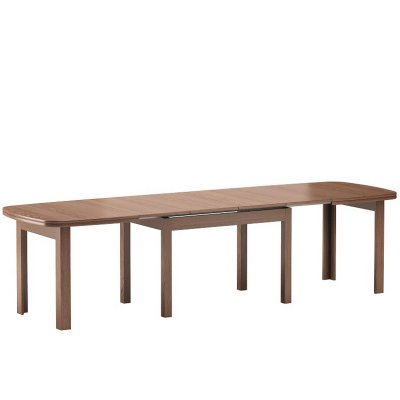 Józef - Stół (90x140(300))