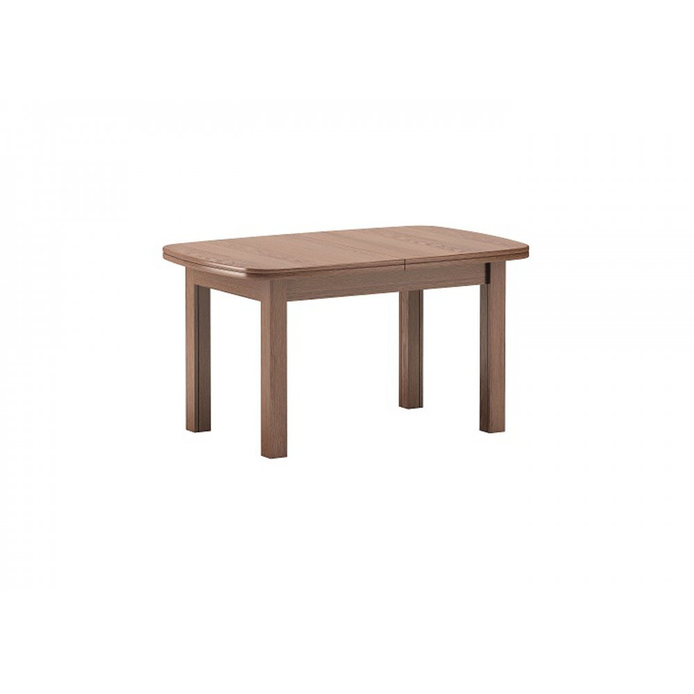 Józef - Stół (90x140(300))