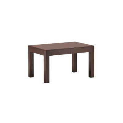 Józef IV - Stół (90x140(300))