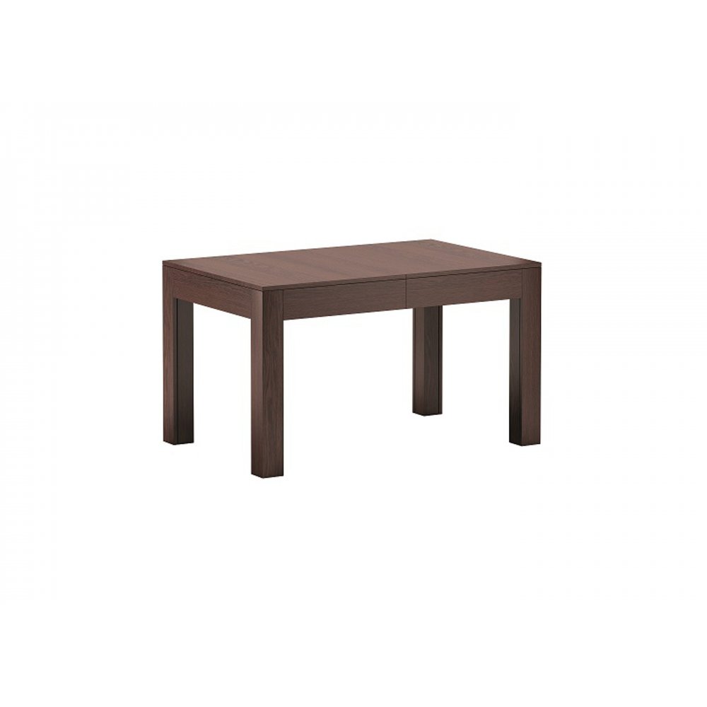 Józef IV - Stół (90x140(300))