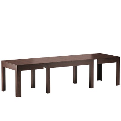 Józef IV - Stół (90x140(300))