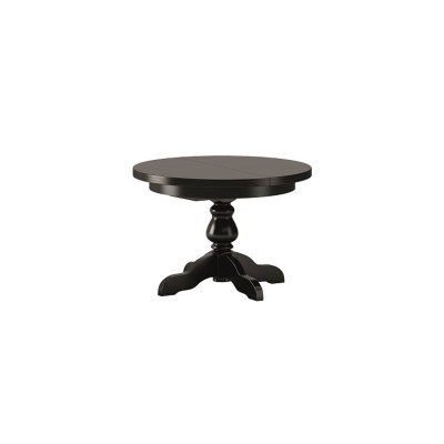 Jubilat - Stół rozkładany