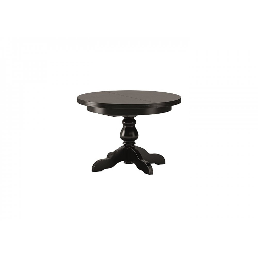 Jubilat - Stół rozkładany