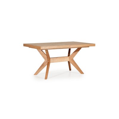 Long - Stół rozkładany