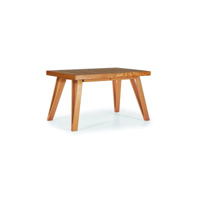 Natan - Stół (90x130(265))