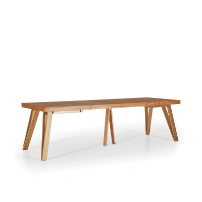 Natan - Stół (90x160(295))