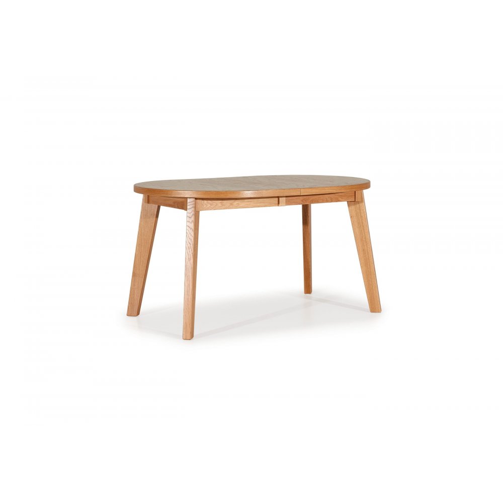 Nico - Stół (100x100(200))