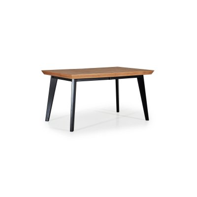 Nook - Stół (90x140(240))