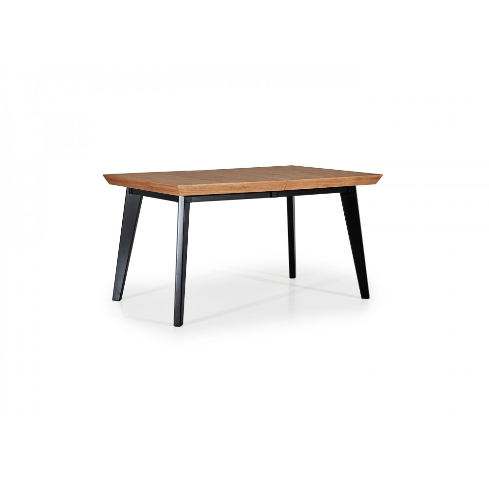 Nook - Stół (90x140(240))