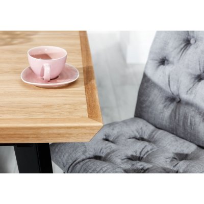 Nook - Stół (90x140(240))